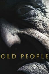 Nonton Film Old People (2022) Sub Indo