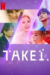 Nonton Film  Take 1 (2022) Sub Indo