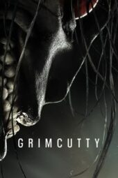 Nonton Grimcutty (2022) Sub Indo jf