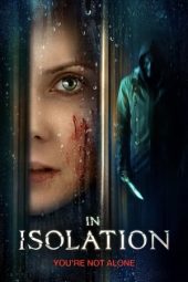 Nonton In Isolation (2022) Sub Indo jf