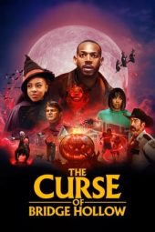 Nonton The Curse of Bridge Hollow (2022) Sub Indo jf