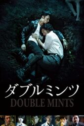 Nonton Film Double Mints (2017) Sub Indo