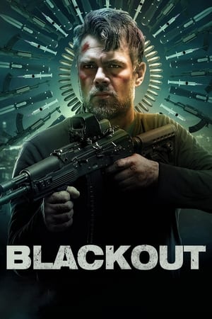 Nonton Blackout (2022) Sub Indo jf