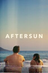 Nonton Film Aftersun (2022) Sub Indo