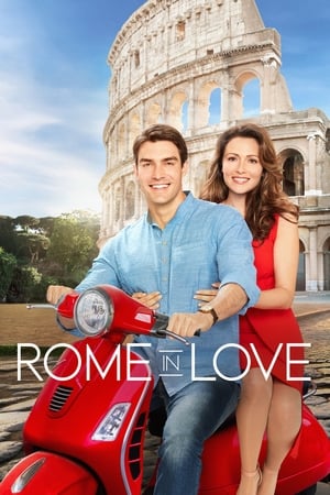 Nonton Rome in Love (2019) Sub Indo jf