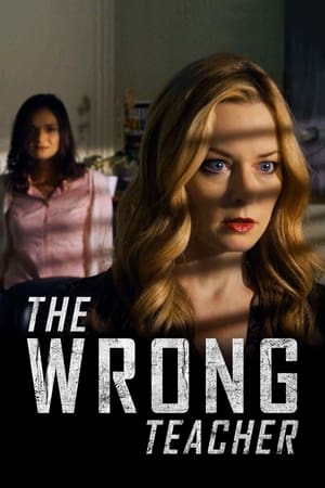 Nonton The Wrong Teacher (2018) Sub Indo jf
