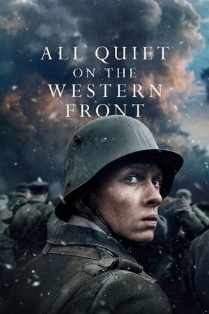Nonton All Quiet on the Western Front (2022) Sub Indo jf