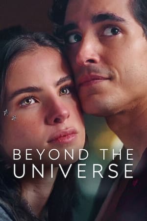 Nonton Beyond the Universe (2022) Sub Indo jf