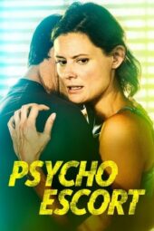 Nonton Psycho Escort (2020) Sub Indo jf