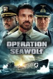 Nonton Film Operation Seawolf (2022) Sub Indo