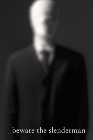 Poster Nonton Beware the Slenderman (2016) Sub Indo jf