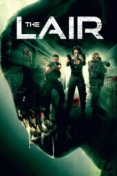 Nonton The Lair (2022) Sub Indo jf