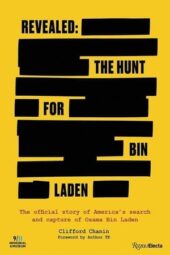 Nonton Film Revealed: The Hunt for Bin Laden (2021) Sub Indo