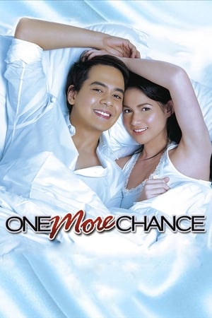 Nonton One More Chance (2007) Sub Indo jf
