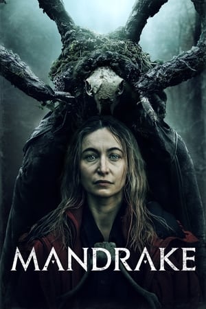 Nonton Mandrake (2022) Sub Indo jf