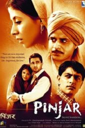 Nonton Pinjar (2003) Sub Indo jf