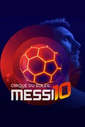 MessiCirque (2019) jf