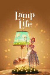 Nonton Film Lamp Life (2020) Sub Indo