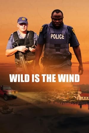 Nonton Wild Is the Wind (2022) Sub Indo jf