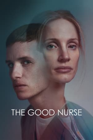 Nonton The Good Nurse (2022) Sub Indo jf