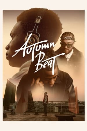 Poster Nonton Autumn Beat (2022) Sub Indo jf