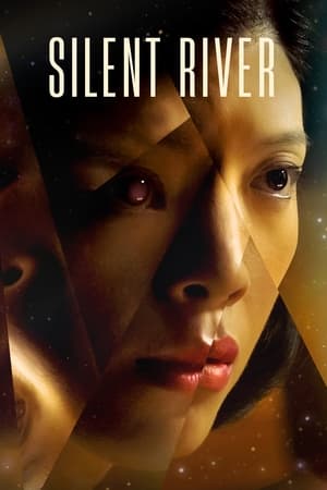 Nonton Silent River (2022) Sub Indo jf