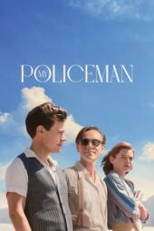 Nonton Film My Policeman (2022) Sub Indo