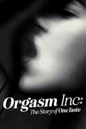 Orgasm Inc: The Story of OneTaste (2022) jf