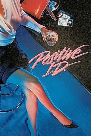 Nonton Positive I.D. (1986) Sub Indo jf