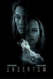 Nonton Film Undertow (2020) Sub Indo