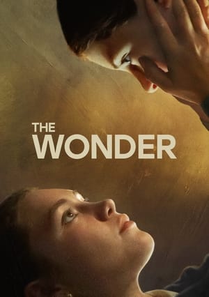 Nonton The Wonder (2022) Sub Indo jf