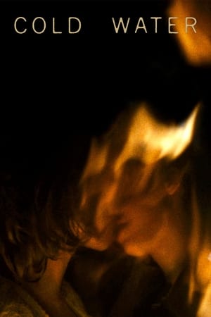Nonton Cold Water (1994) Sub Indo jf