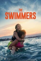 Nonton Film The Swimmers (2022) Sub Indo