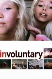 Nonton Film Involuntary (2008) Sub Indo