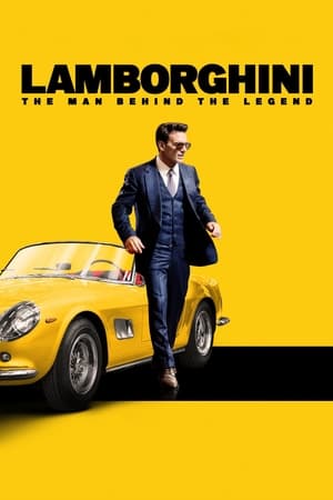 Nonton Lamborghini: The Man Behind the Legend (2022) Sub Indo jf