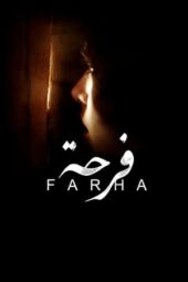 Nonton Film Farha (2022) Sub Indo