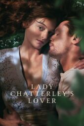 Nonton Film Lady Chatterley’s Lover (2022) Sub Indo