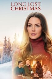 Nonton Film Long Lost Christmas (2022) Sub Indo