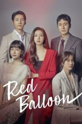 Nonton Film Red Balloon (2022) Sub Indo