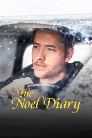 Nonton The Noel Diary (2022) Sub Indo jf