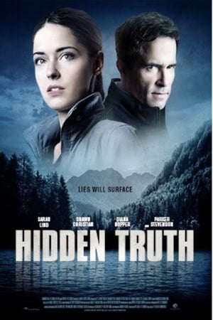 Nonton Hidden Truth (2016) Sub Indo jf