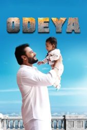 Odeya (2019) jf