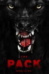 Nonton Film The Pack (2015) Sub Indo