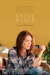 Nonton Film Still Alice (2014) Sub Indo