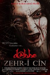 Nonton Dabbe 5: Curse of the Jinn (2014) Sub Indo jf