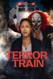 Nonton Film Terror Train (2022) Sub Indo