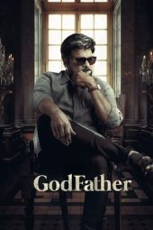Nonton Film GodFather (2022) Sub Indo Nonton Film GodFather (2022) Sub Indo