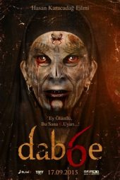 Nonton Dabbe 6: The Return (2015) Sub Indo jf