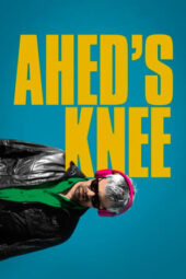 Nonton Ahed’s Knee (2021) Sub Indo jf