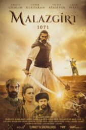 Nonton Film Malazgirt 1071 (2022) Sub Indo